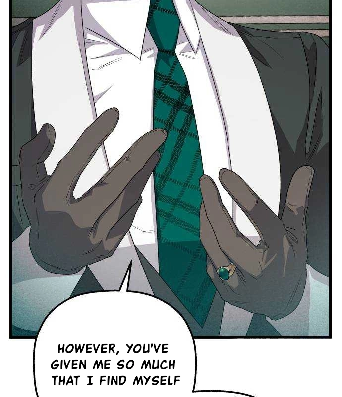 Longing and Lies Chapter 28 page 163 - 