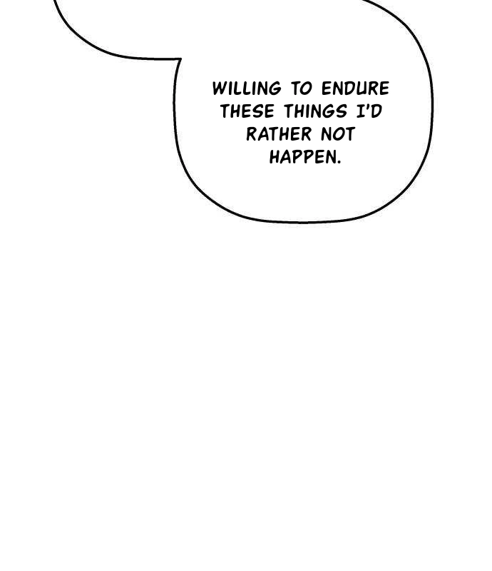 Longing and Lies Chapter 28 page 164 - 