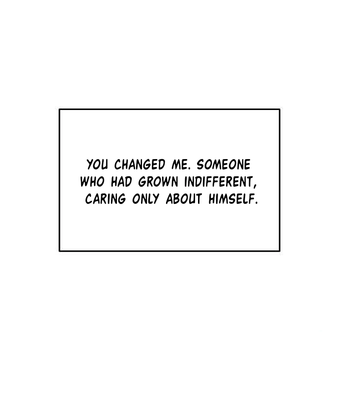Longing and Lies Chapter 28 page 165 - 