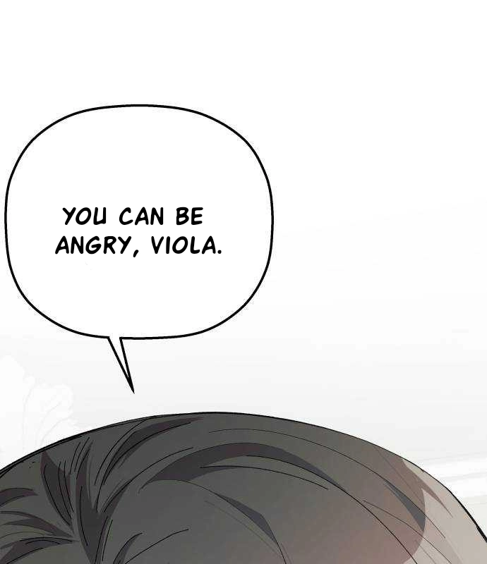 Longing and Lies Chapter 28 page 166 - 