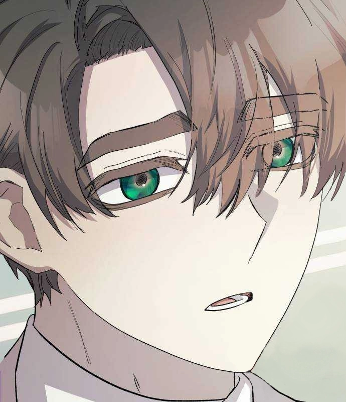 Longing and Lies Chapter 28 page 167 - 