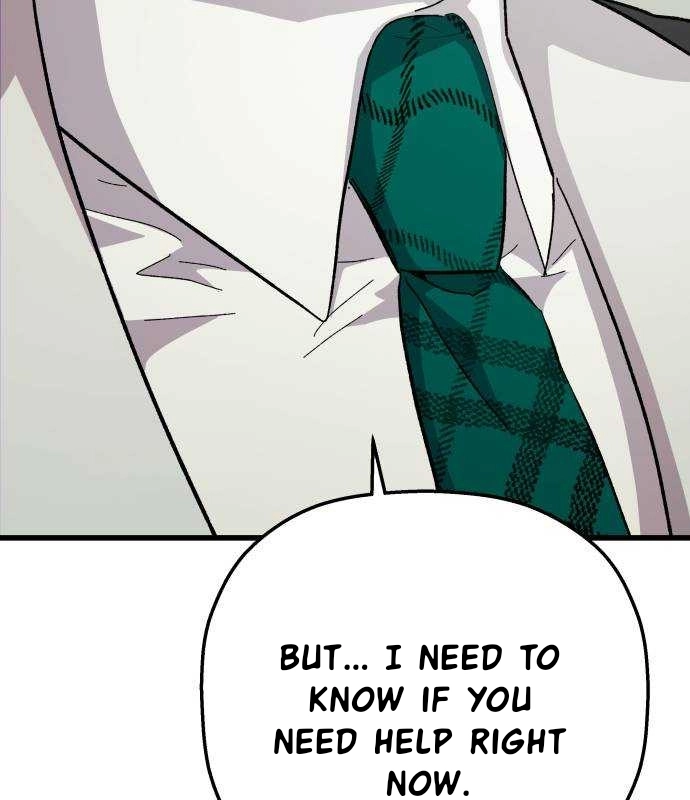Longing and Lies Chapter 28 page 168 - 