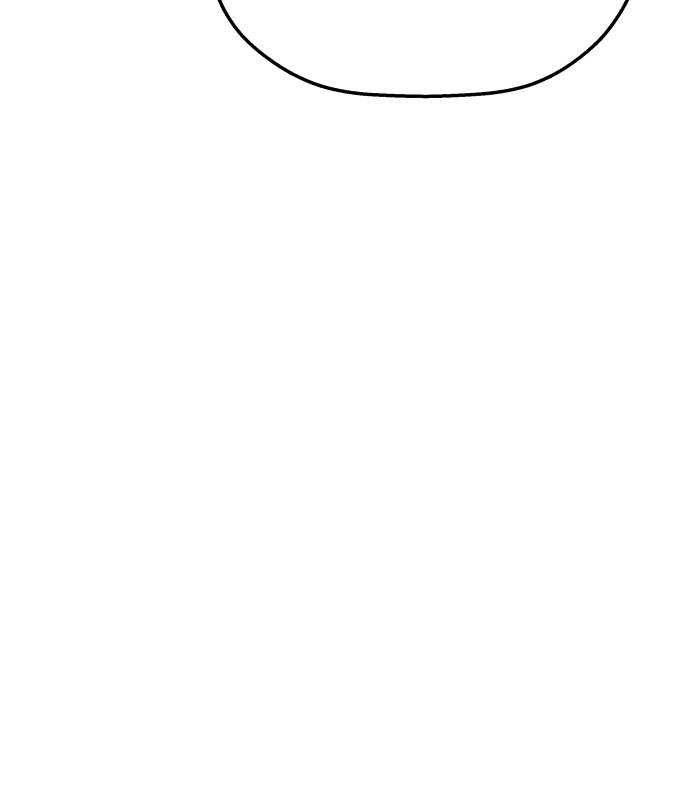 Longing and Lies Chapter 28 page 169 - 