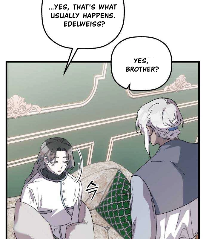 Longing and Lies Chapter 28 page 18 - 