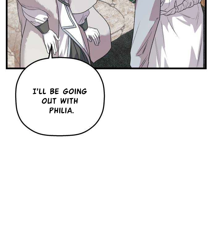 Longing and Lies Chapter 28 page 19 - 