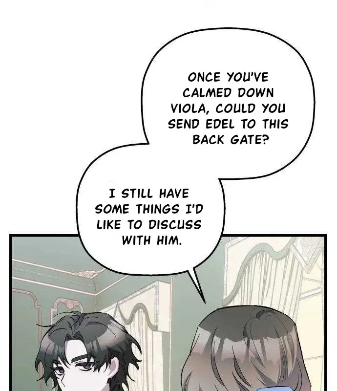 Longing and Lies Chapter 28 page 20 - 