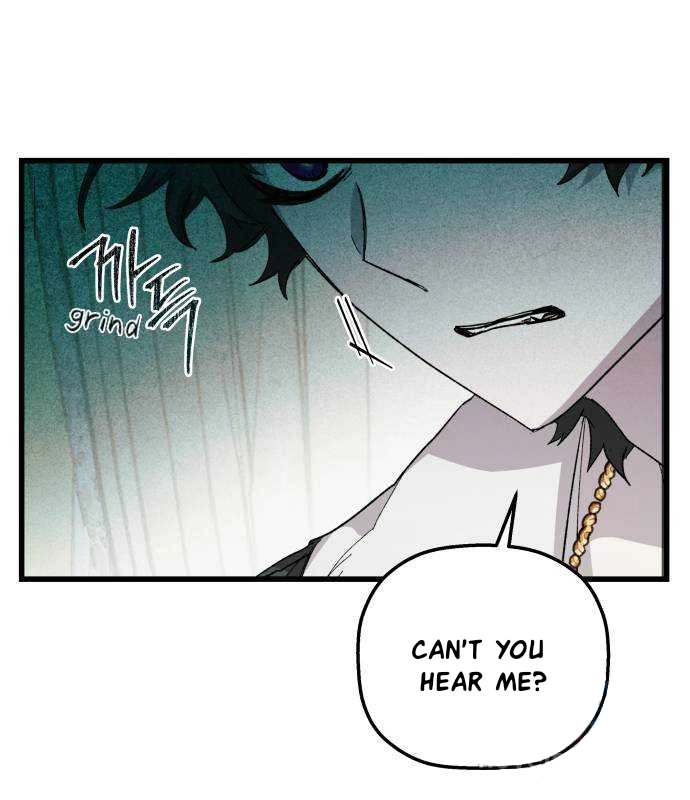 Longing and Lies Chapter 28 page 3 - 