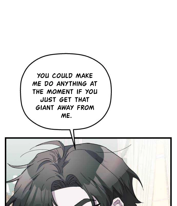 Longing and Lies Chapter 28 page 22 - 