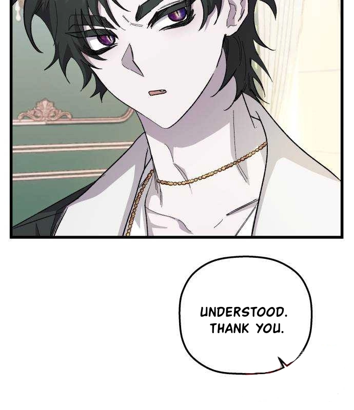 Longing and Lies Chapter 28 page 23 - 