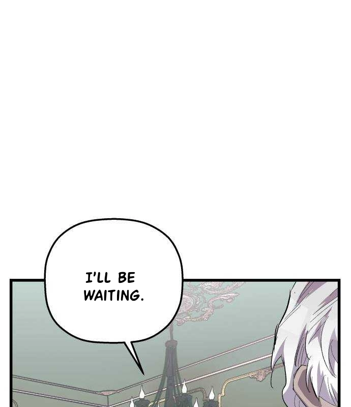 Longing and Lies Chapter 28 page 24 - 