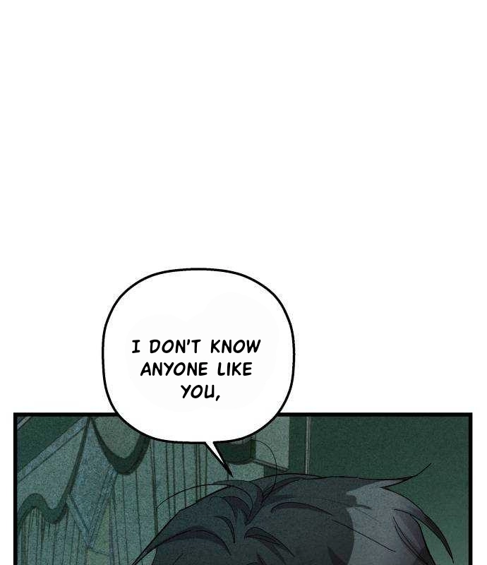 Longing and Lies Chapter 28 page 4 - 