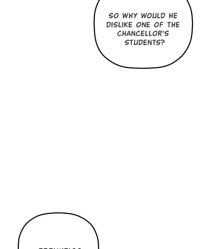 Longing and Lies Chapter 28 page 31 - 