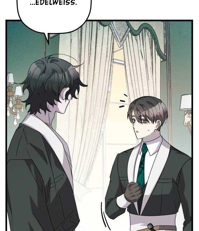 Longing and Lies Chapter 28 page 32 - 