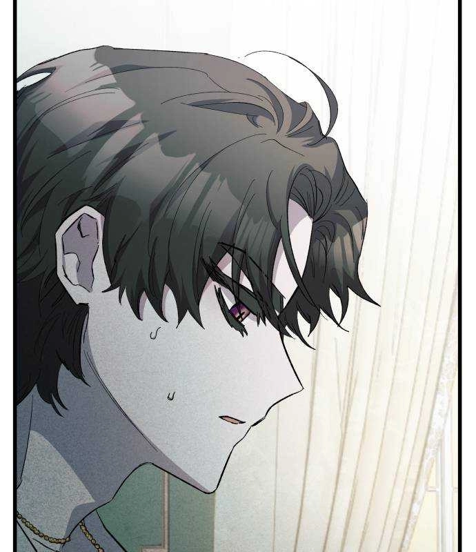 Longing and Lies Chapter 28 page 34 - 
