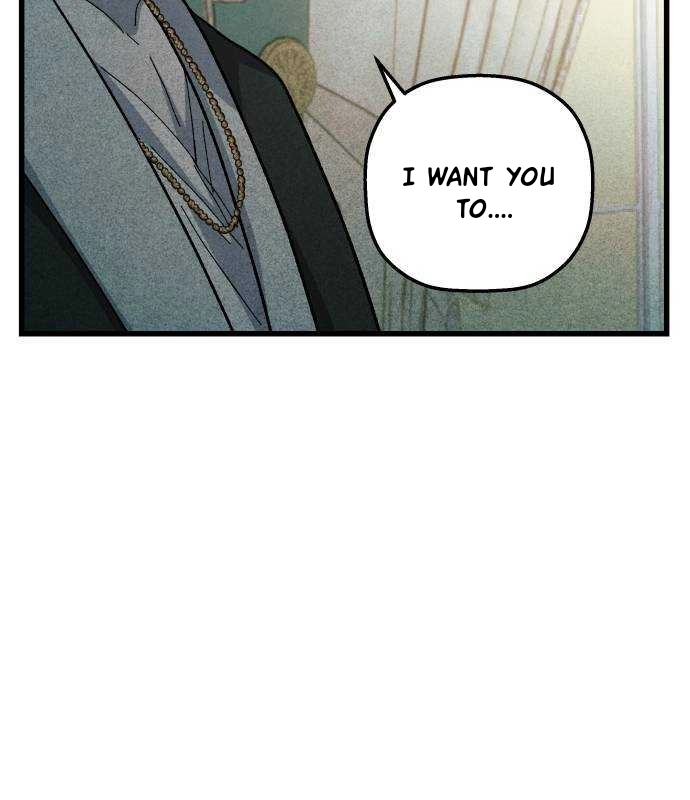 Longing and Lies Chapter 28 page 35 - 