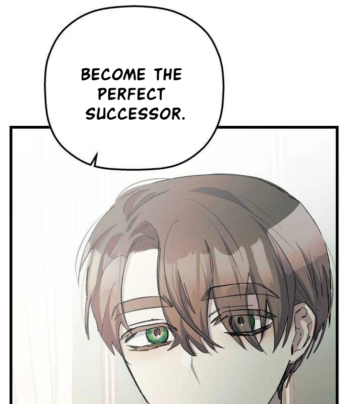 Longing and Lies Chapter 28 page 36 - 