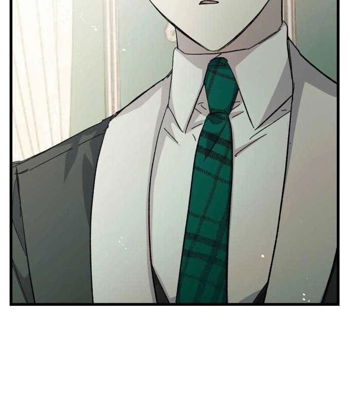 Longing and Lies Chapter 28 page 37 - 