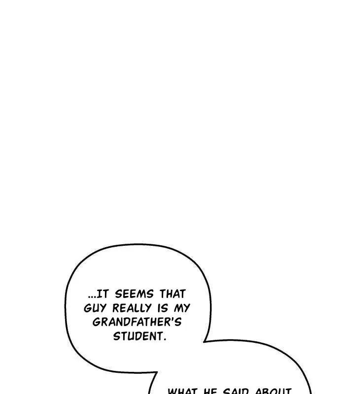 Longing and Lies Chapter 28 page 40 - 