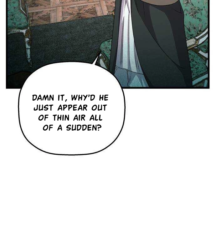 Longing and Lies Chapter 28 page 42 - 