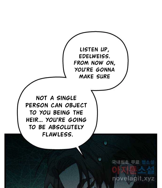 Longing and Lies Chapter 28 page 43 - 