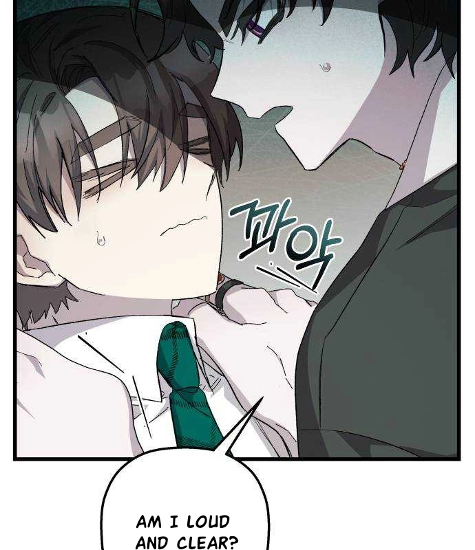 Longing and Lies Chapter 28 page 44 - 
