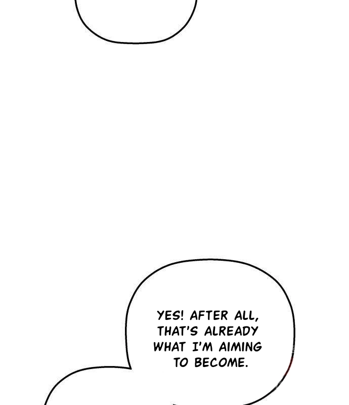 Longing and Lies Chapter 28 page 45 - 