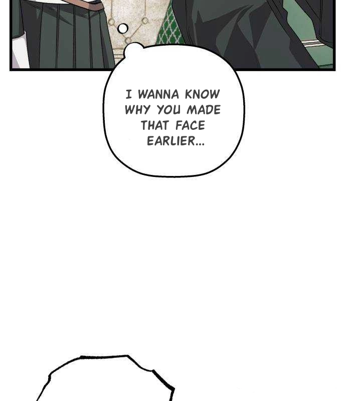 Longing and Lies Chapter 28 page 47 - 
