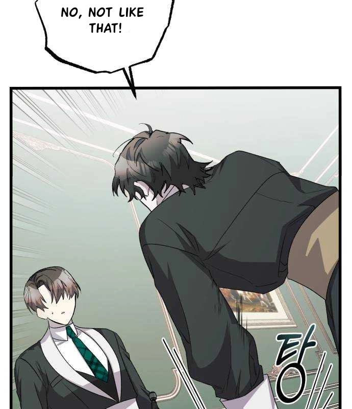 Longing and Lies Chapter 28 page 48 - 