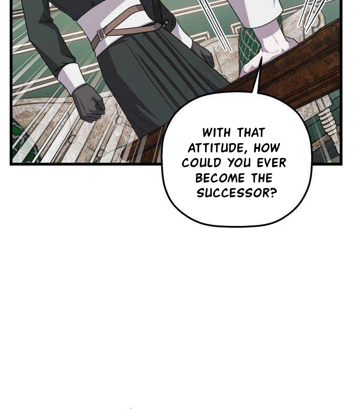 Longing and Lies Chapter 28 page 49 - 