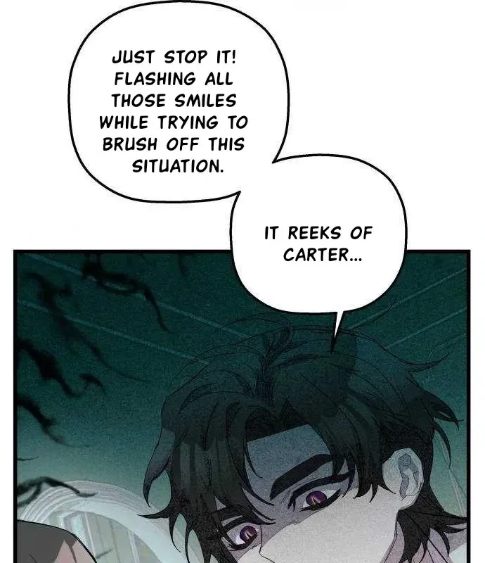 Longing and Lies Chapter 28 page 50 - 
