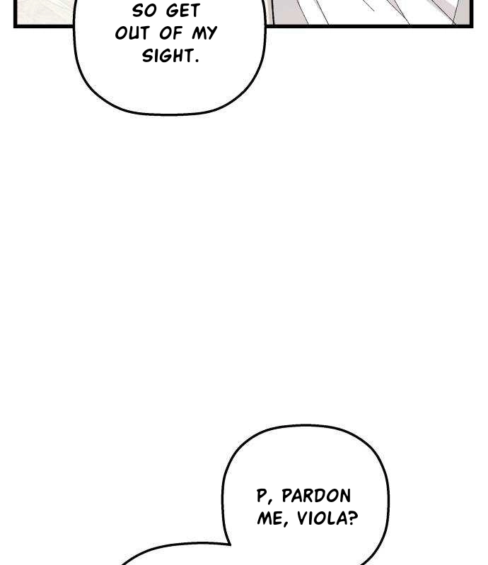 Longing and Lies Chapter 28 page 6 - 