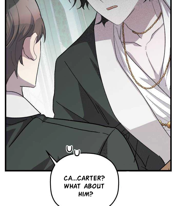 Longing and Lies Chapter 28 page 51 - 
