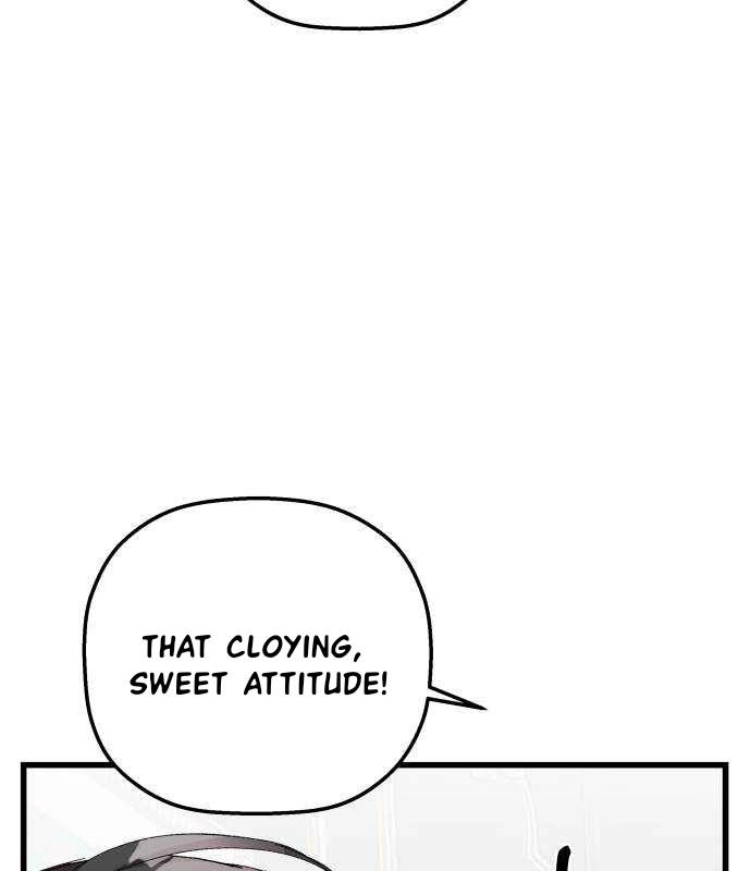 Longing and Lies Chapter 28 page 52 - 