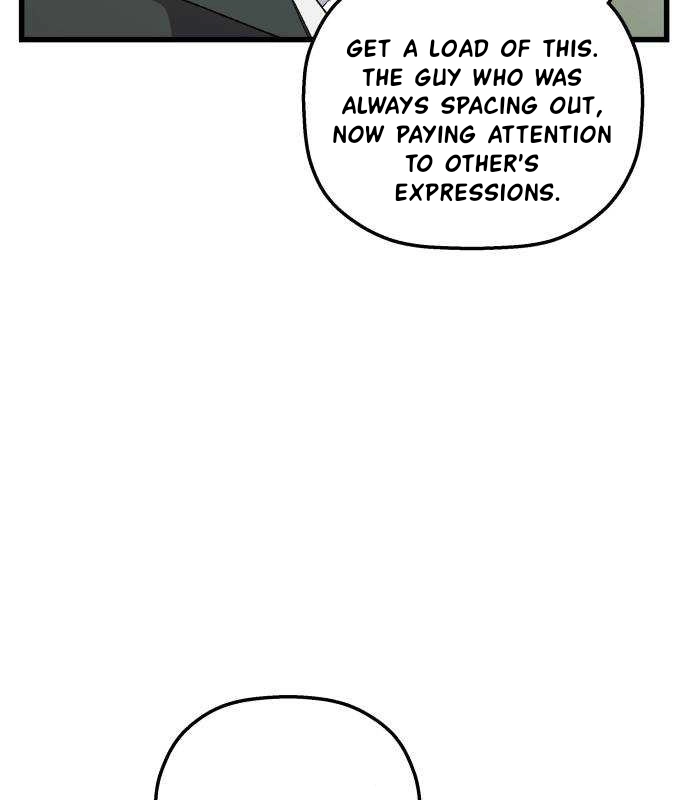 Longing and Lies Chapter 28 page 54 - 