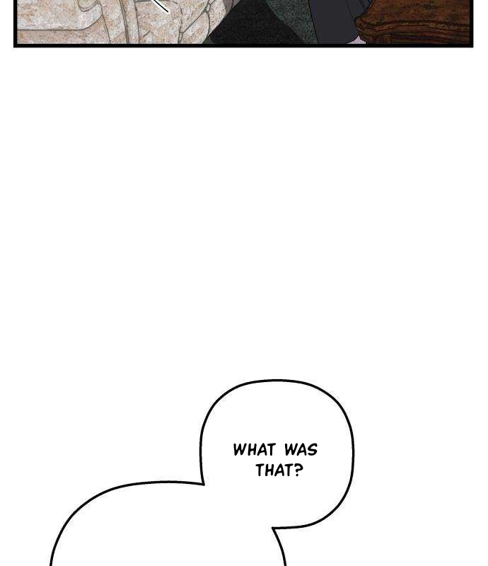 Longing and Lies Chapter 28 page 56 - 