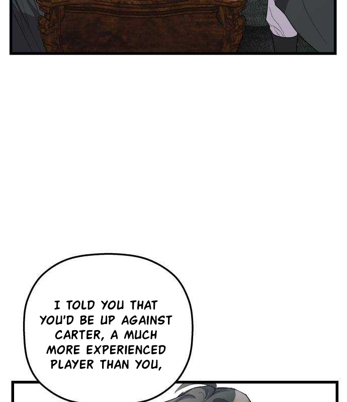 Longing and Lies Chapter 28 page 58 - 
