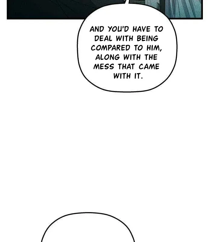 Longing and Lies Chapter 28 page 60 - 