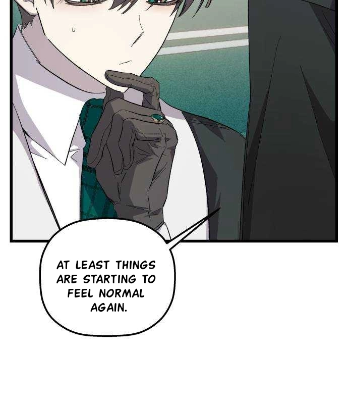 Longing and Lies Chapter 28 page 62 - 
