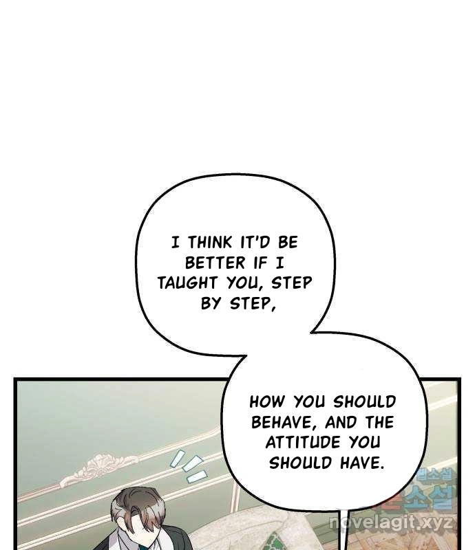 Longing and Lies Chapter 28 page 63 - 