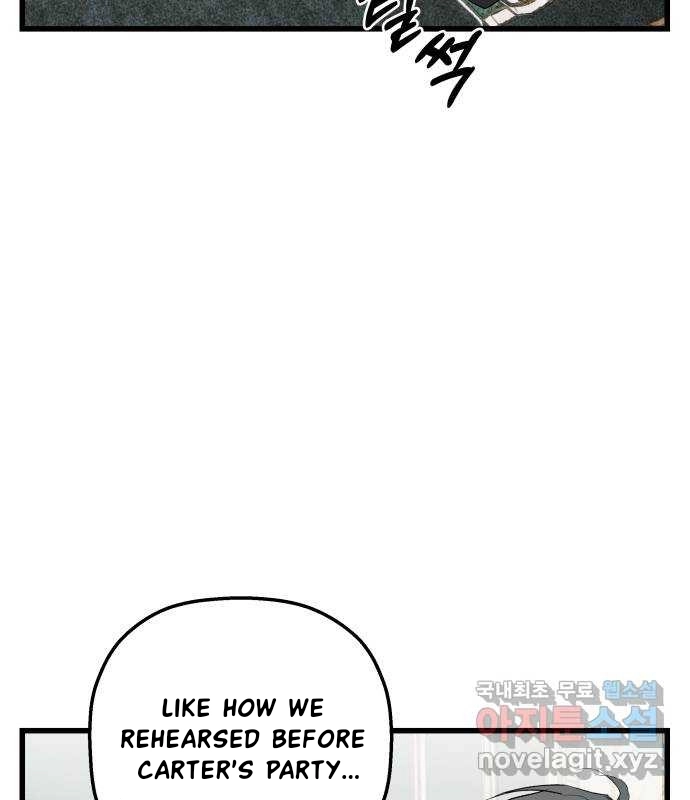 Longing and Lies Chapter 28 page 65 - 