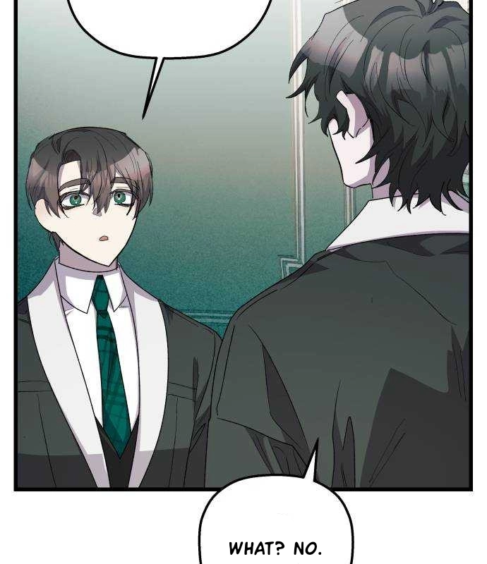 Longing and Lies Chapter 28 page 66 - 