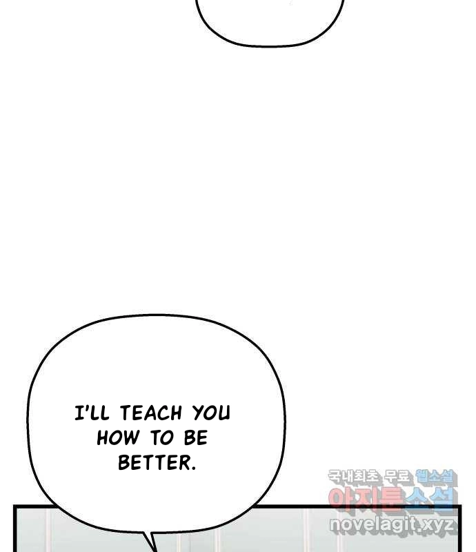 Longing and Lies Chapter 28 page 67 - 