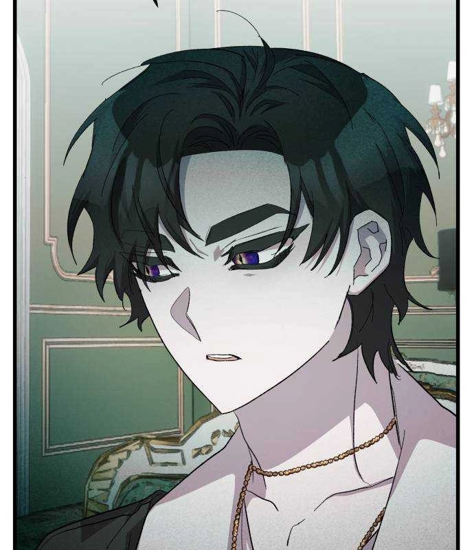 Longing and Lies Chapter 28 page 68 - 