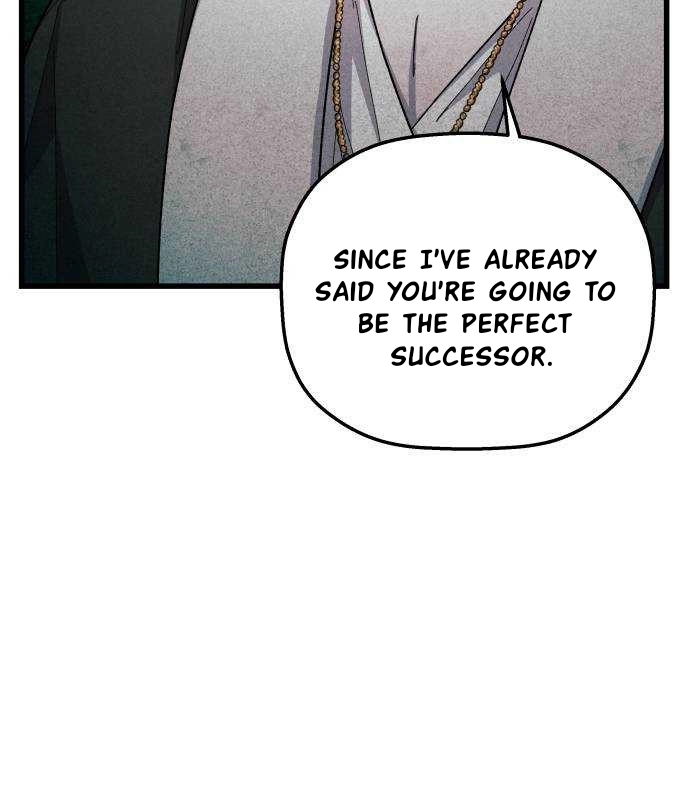 Longing and Lies Chapter 28 page 69 - 