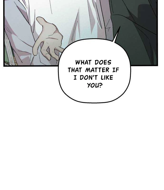 Longing and Lies Chapter 28 page 8 - 