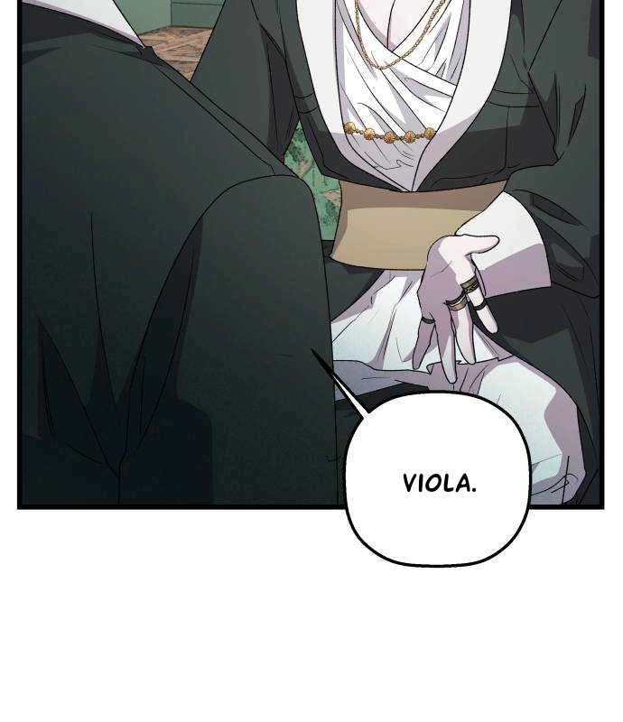 Longing and Lies Chapter 28 page 71 - 