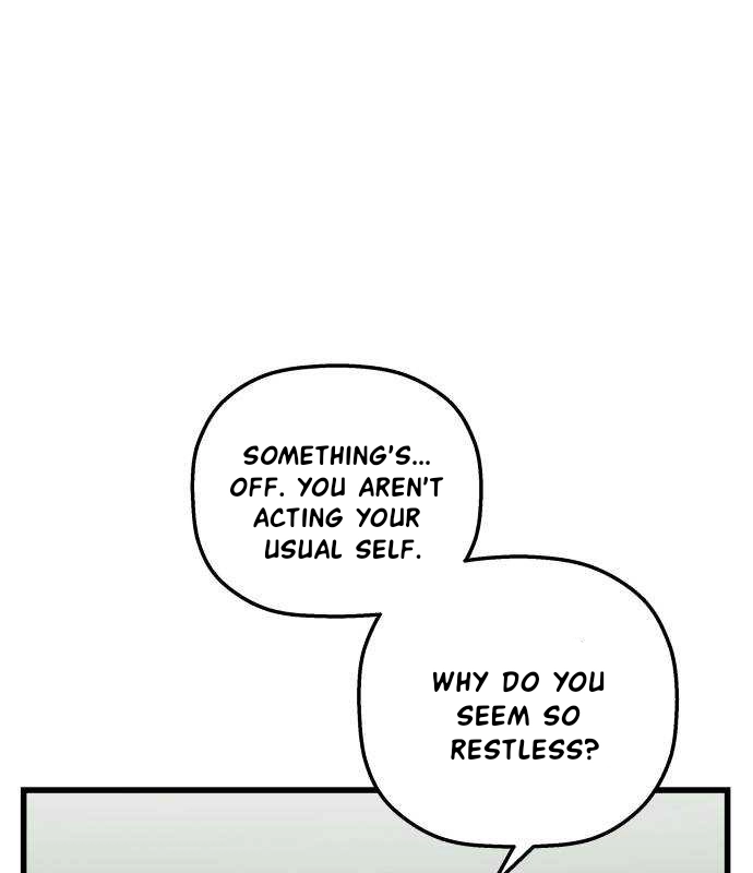 Longing and Lies Chapter 28 page 72 - 