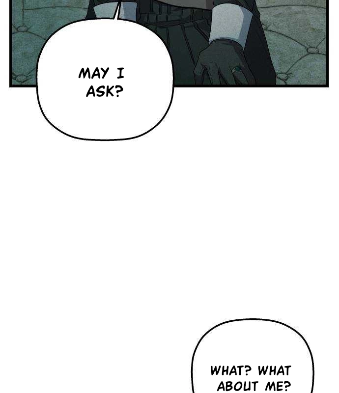 Longing and Lies Chapter 28 page 74 - 