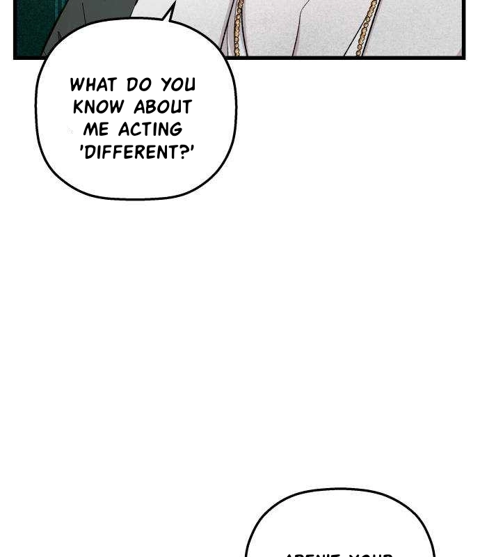 Longing and Lies Chapter 28 page 76 - 