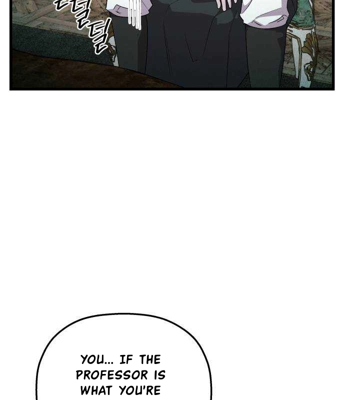 Longing and Lies Chapter 28 page 78 - 